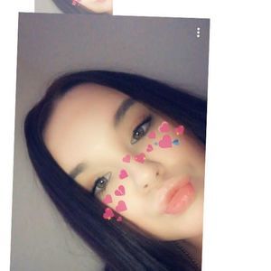 Meet your Posher, Kailee